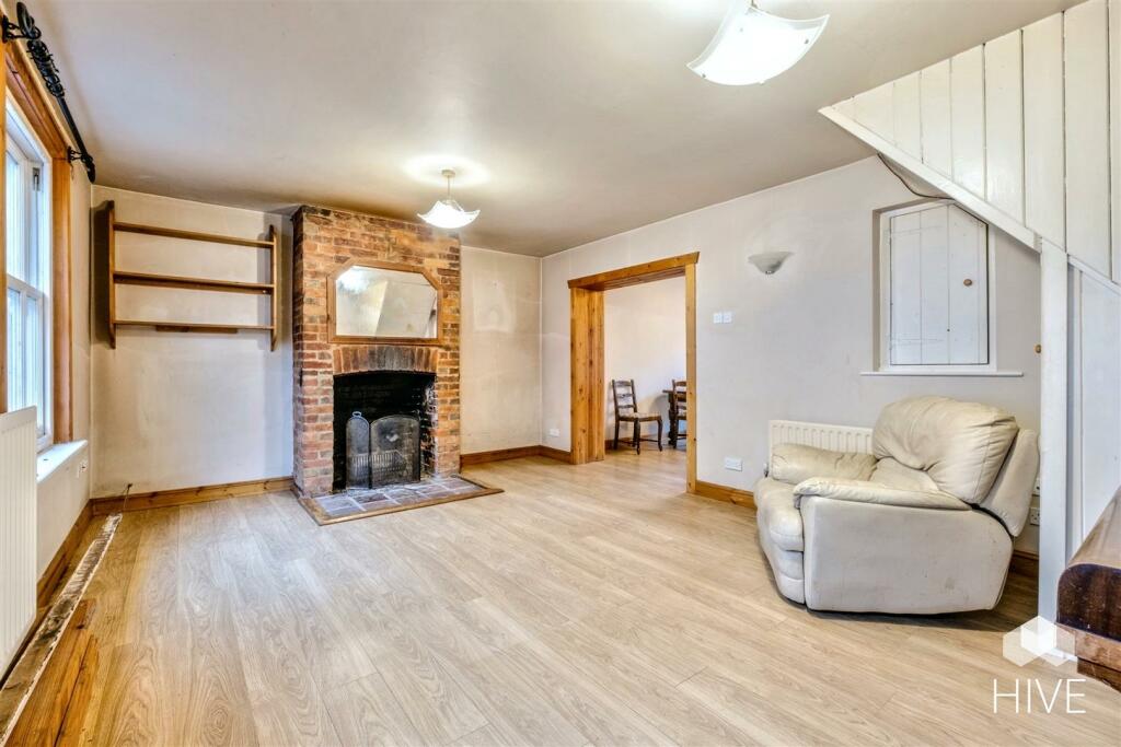 Additional image 2 of North Street, Bere Regis, Wareham