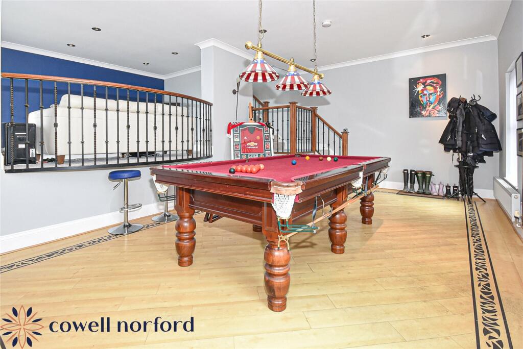 Additional image 7 of Birtle Road, Bury, Greater Manchester, BL9