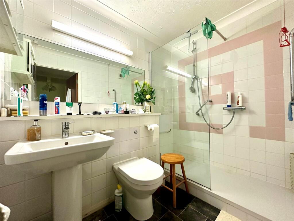 Additional image 6 of Bickerley Road, Ringwood, Hampshire, BH24