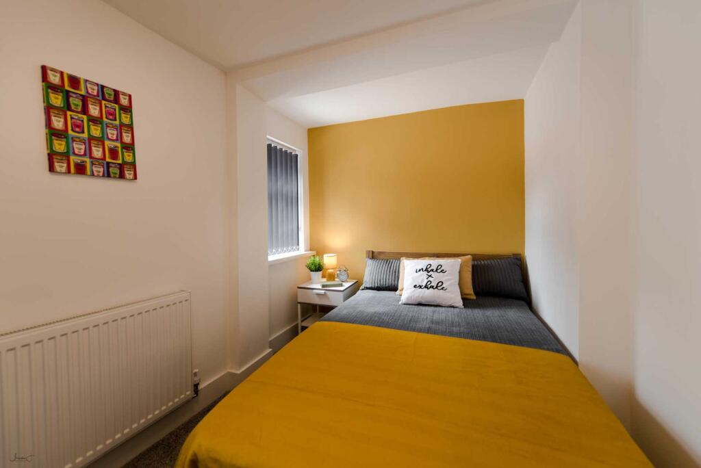 Additional image 80 of Mayfield Avenue