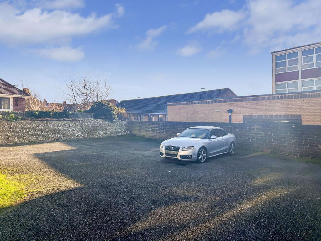 Additional image 6 of Chesswood Court, Chesswood Road, Worthing