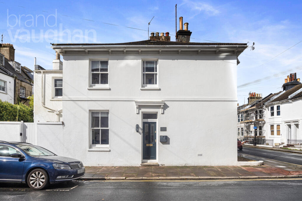 Additional image 20 of Walpole Terrace, Brighton, East Sussex, BN2