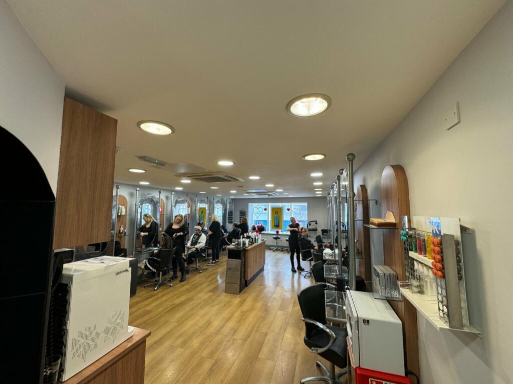 Additional image 9 of 8 South Street, Worthing, West Sussex, BN11