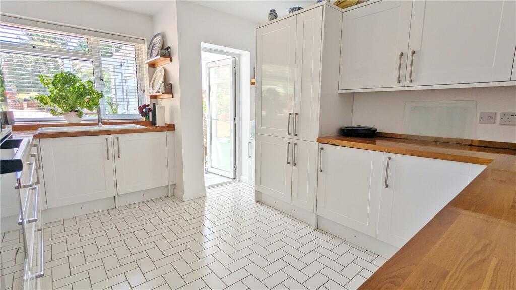 Additional image 15 of Kilmore Close, Findon, Worthing, West Sussex, BN14