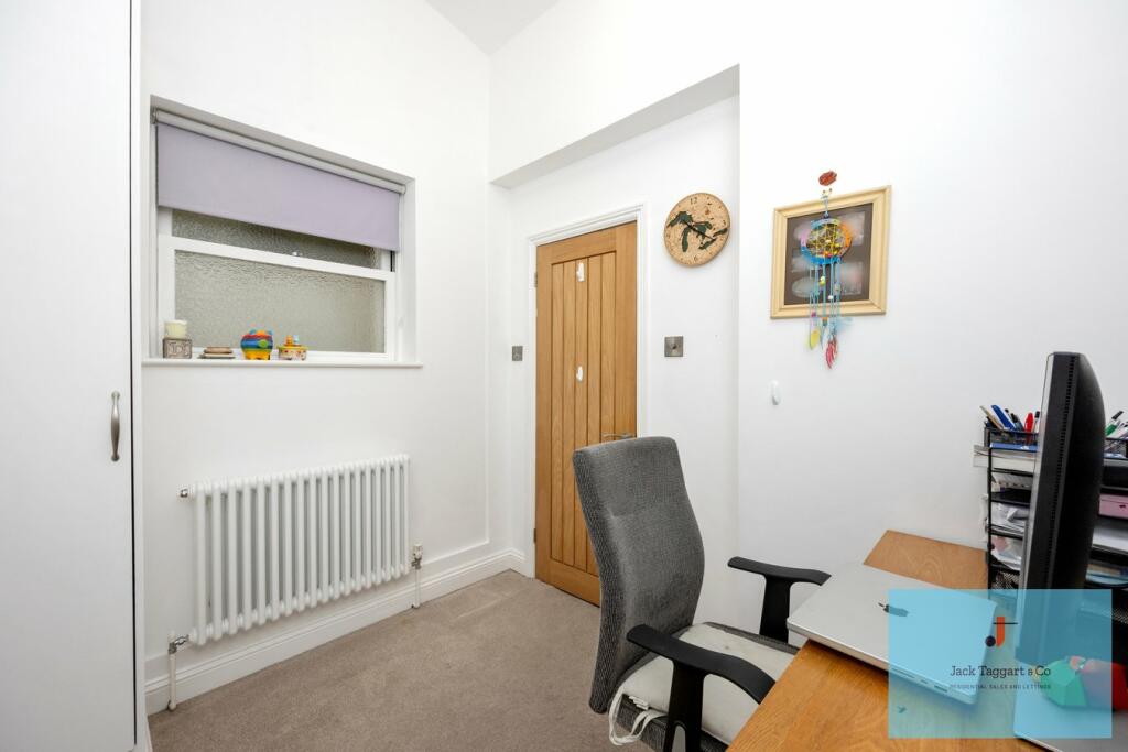 Additional image 12 of Adelaide Crescent, Hove, BN3