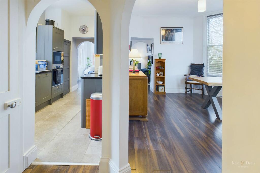 Additional image 13 of Blackwater Road, East Sussex