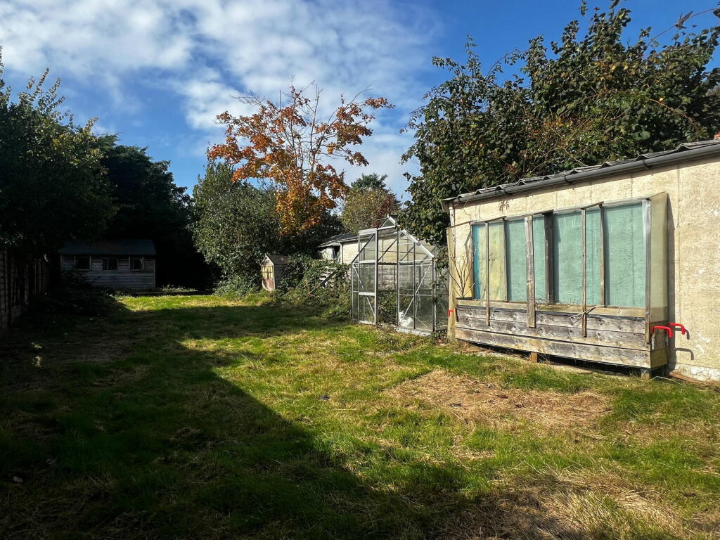 Additional image 14 of Broadwater Way, Worthing BN14 9LH