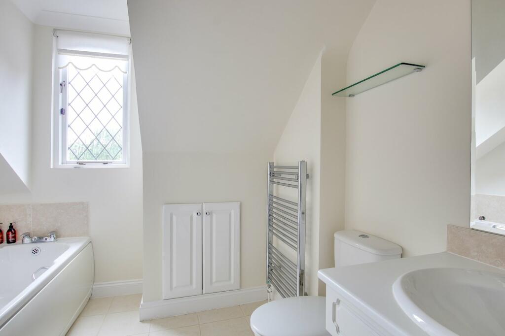 Additional image 16 of Capesthorne, Mudeford, Christchurch, BH23