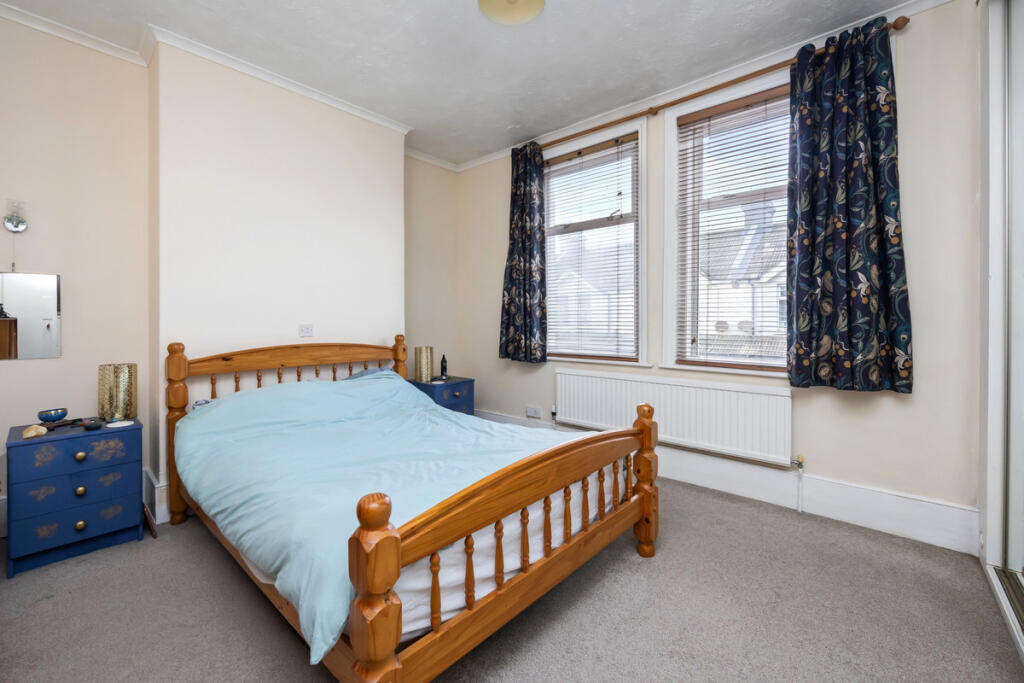 Additional image 6 of Western Road, Eastbourne, BN22