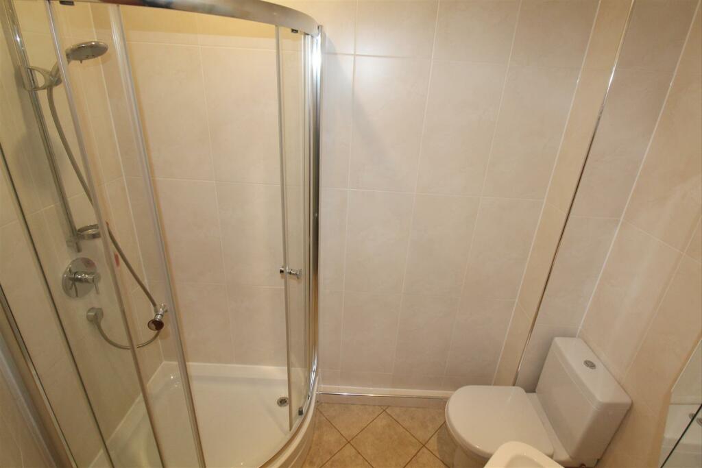 Additional image 7 of Bloomfield Apartments, Markland Hill