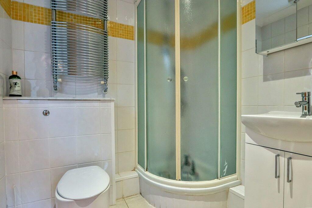 Additional image 9 of Orchard Avenue, Parkstone, Poole, Dorset, BH14