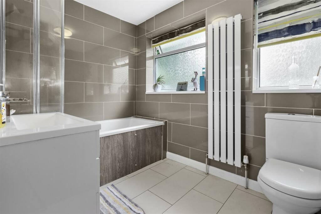 Additional image 22 of Willow Drive, Polegate