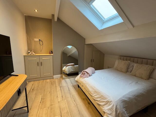 Additional image 25 of Beech Street, Bury, Greater Manchester, BL9