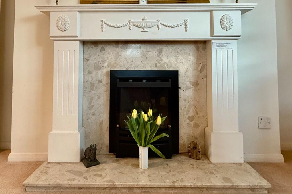 Additional image 8 of Boston Close, Sovereign Harbour, Eastbourne, BN23