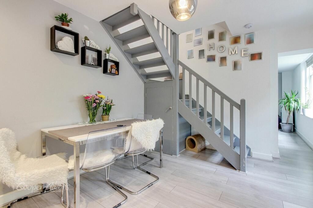 Additional image 4 of Western Road, Littlehampton, BN17