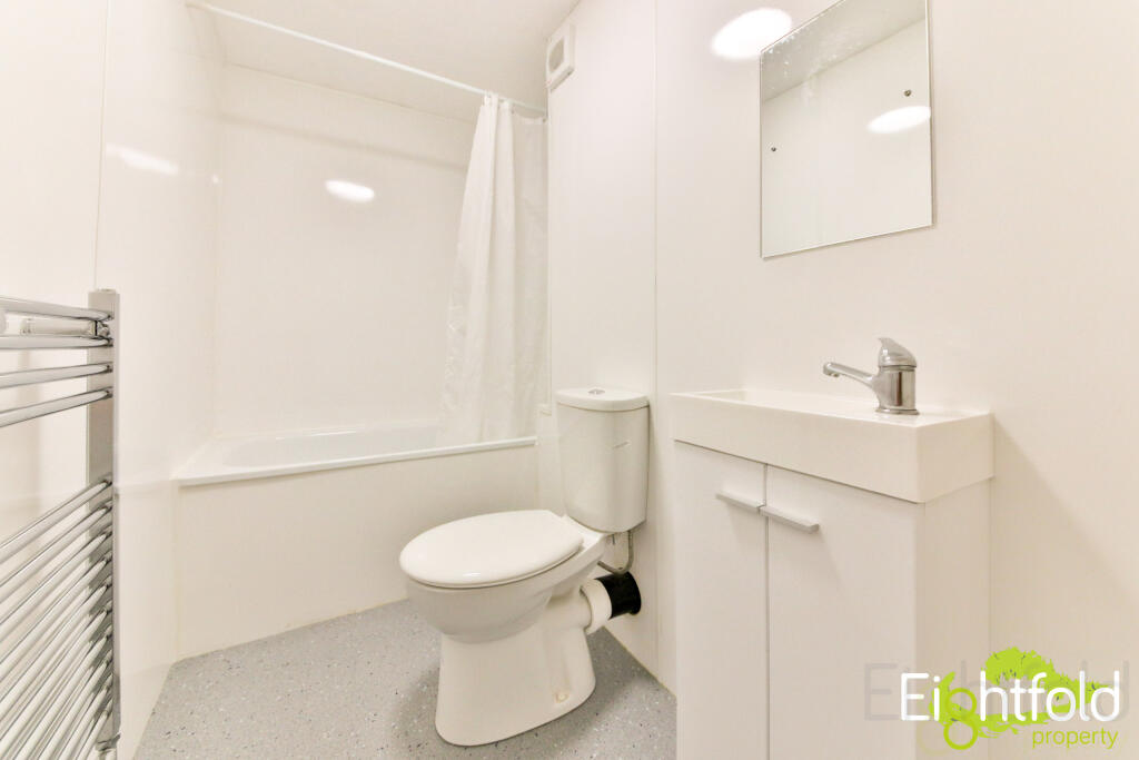 Additional image 9 of Cromwell Road, Hove