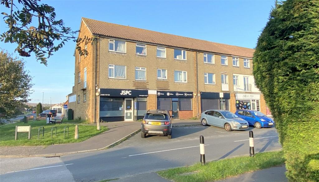 Additional image 2 of Seadown Parade, Bowness Avenue, Sompting, West Sussex, BN15