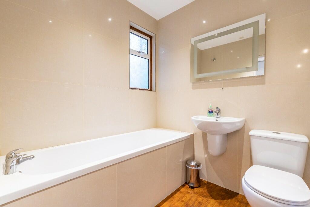 Additional image 9 of Dover Road, Poole, Dorset, BH13