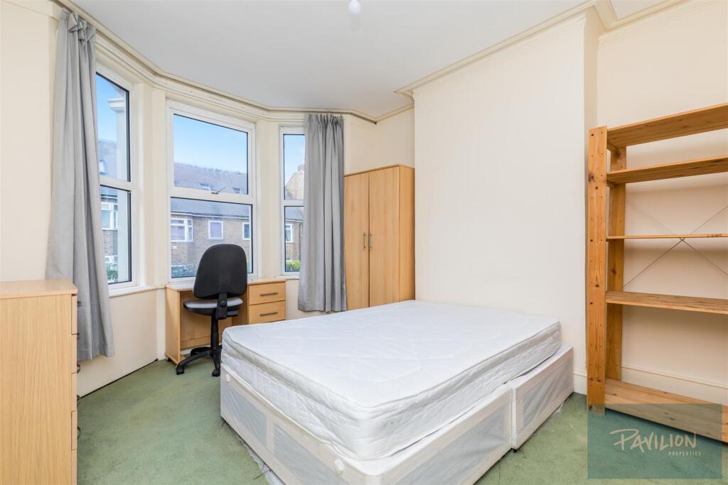 Additional image 7 of Mayo Road, Brighton