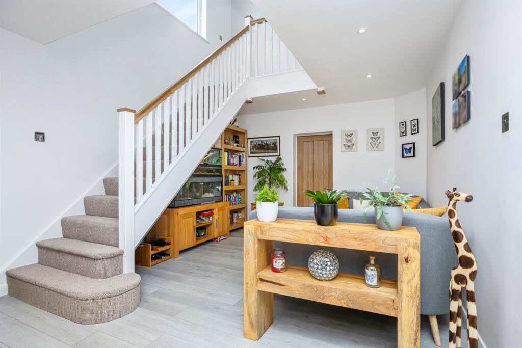 Additional image 11 of Rookery Way, Seaford