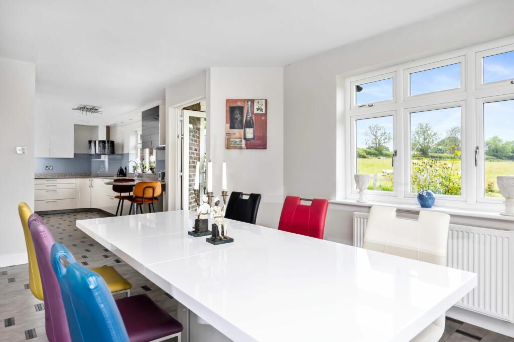 Additional image 7 of Golden Lane, Ashurst, BN44