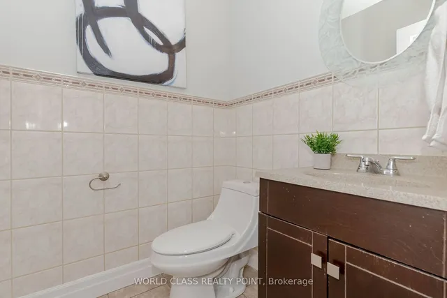 Additional image 16 of 54 Wooliston Cres