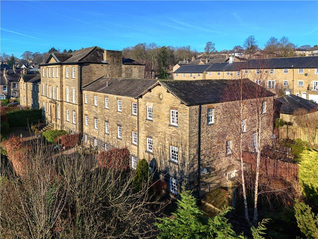 Additional image 19 of Gainsborough Court, Skipton, North Yorkshire, BD23