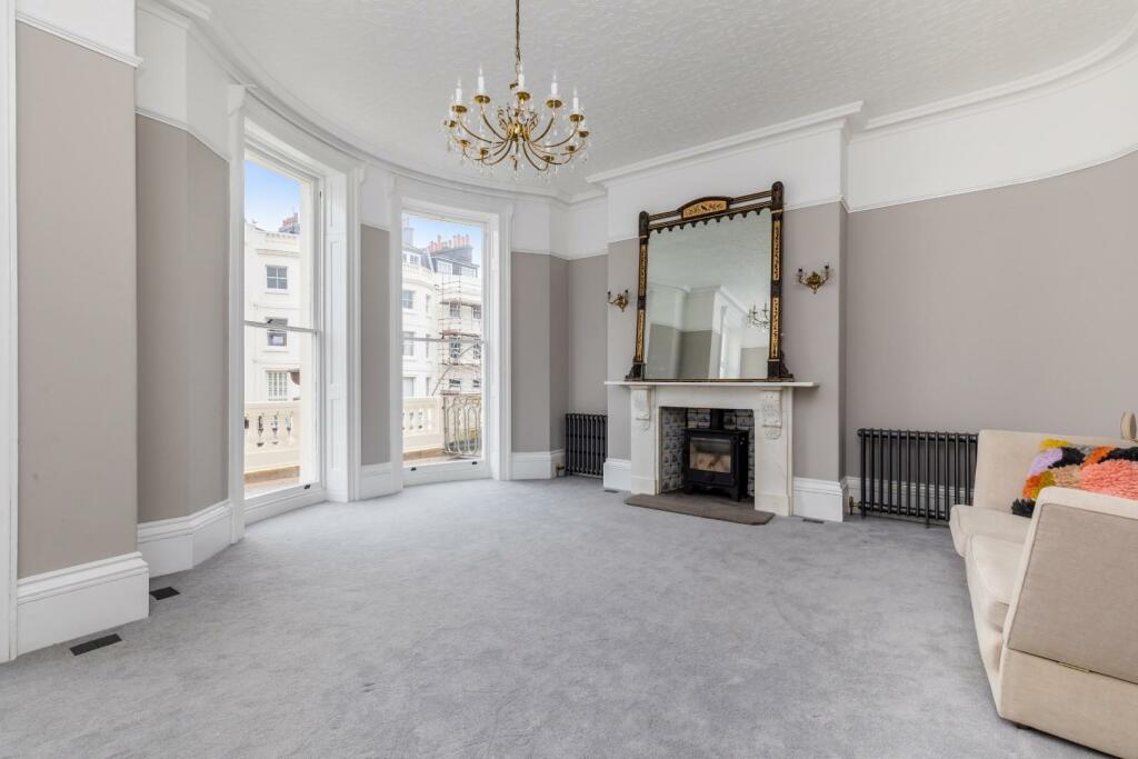 Additional image 31 of Lansdowne Place, Hove