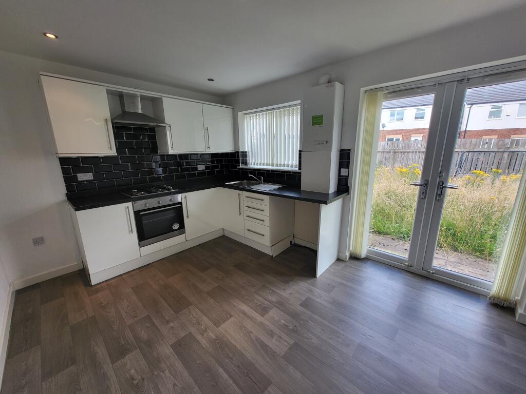 Additional image 11 of Eaglesfield Drive, Bradford