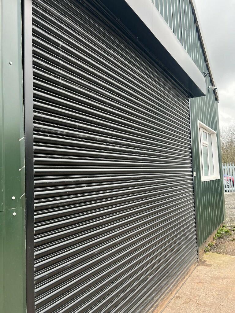 Additional image 6 of Chorley Road, Bolton, Greater Manchester, BL5