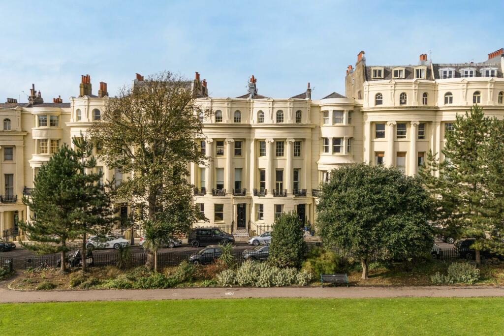 Additional image 30 of Brunswick Square, Hove