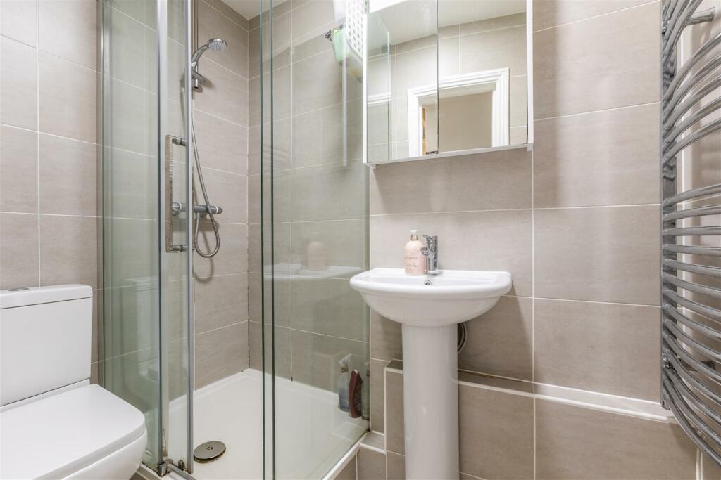 Additional image 8 of Adelaide Crescent, Hove