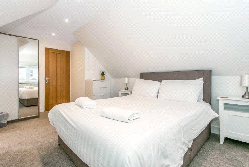 Additional image 16 of Lake Road, Poole, Dorset, BH15