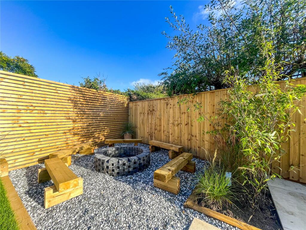 Additional image 12 of Pauntley Road, Mudeford, Christchurch, Dorset, BH23