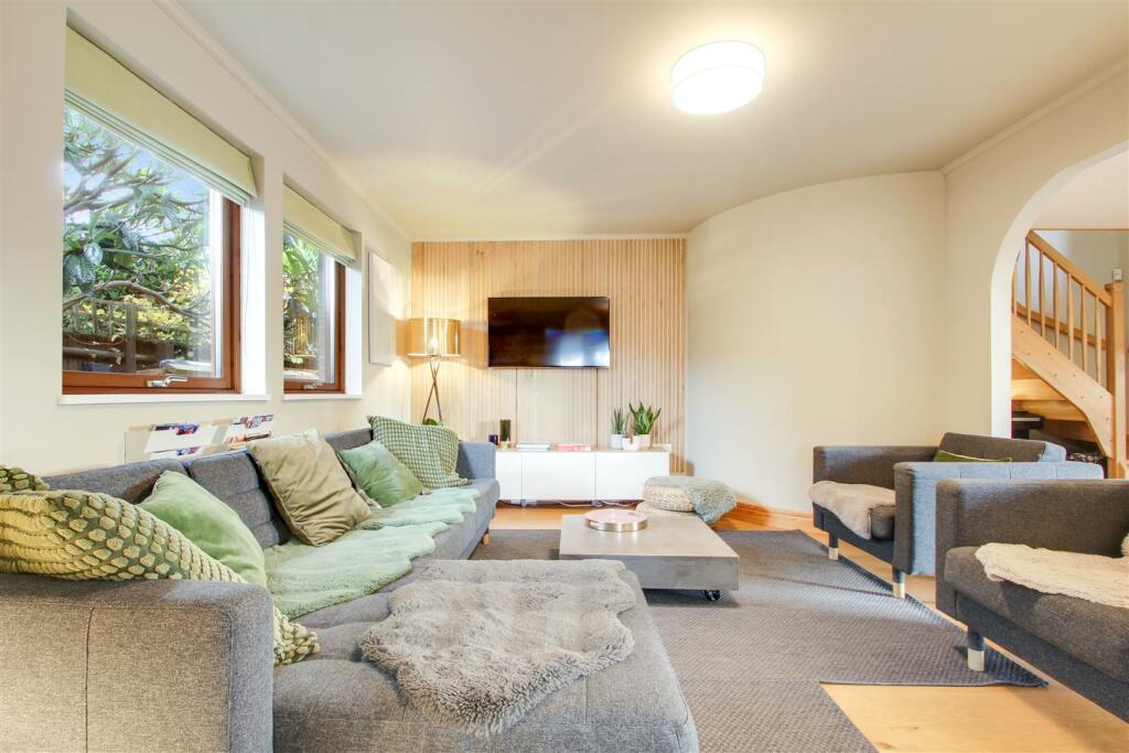 Additional image 8 of Grange Park, Ferring, Worthing