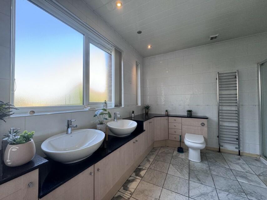 Additional image 16 of 14 Breckland Drive, Bolton, BL1 5BQ