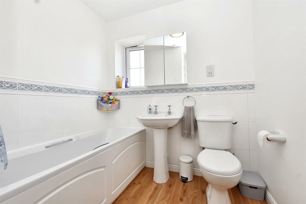 Additional image 12 of Beaulieu Drive, Stone Cross, Pevensey