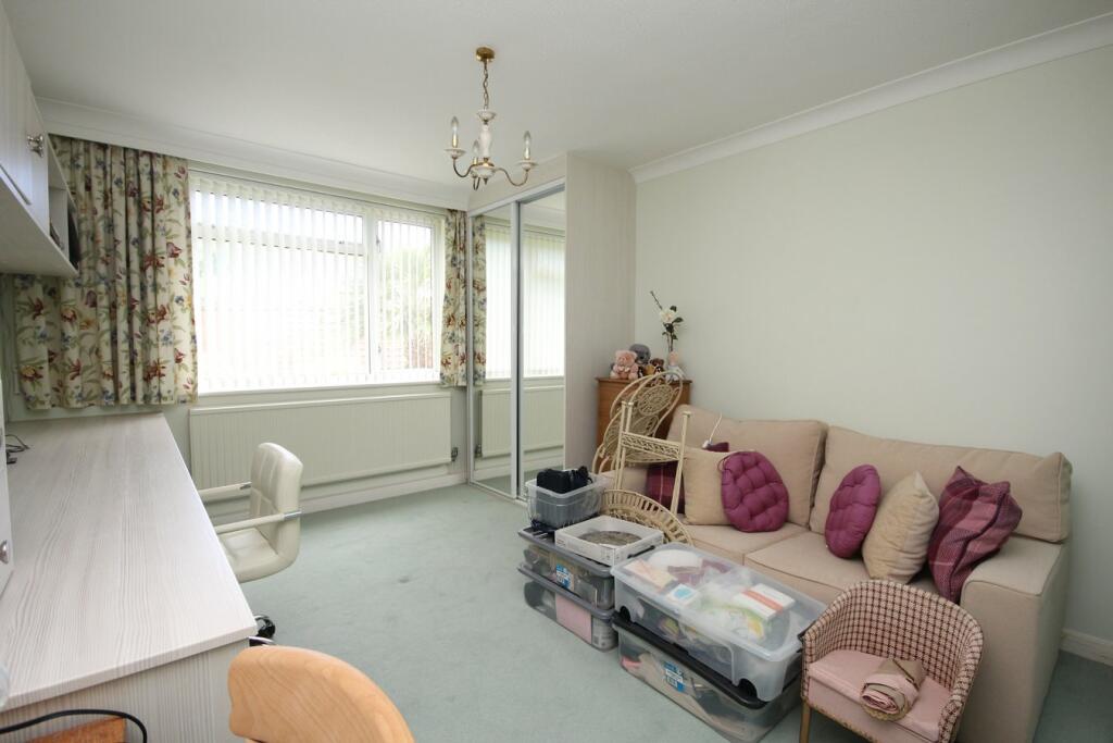 Additional image 11 of 54 West Cliff Road, WEST CLIFF, BH4