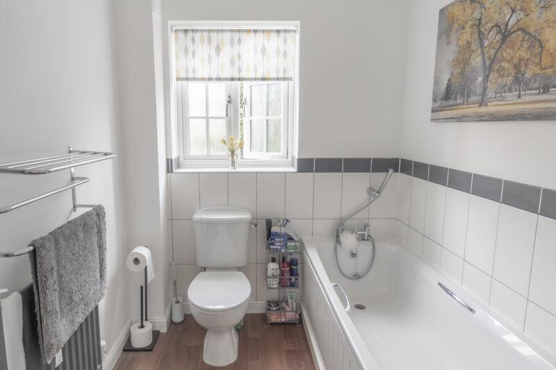 Additional image 29 of Beaulieu Drive, Pevensey, BN24