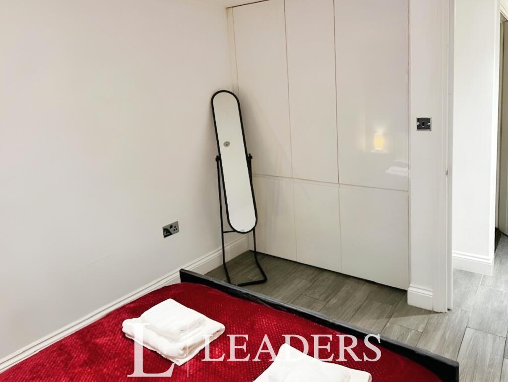 Additional image 5 of Windsor Street