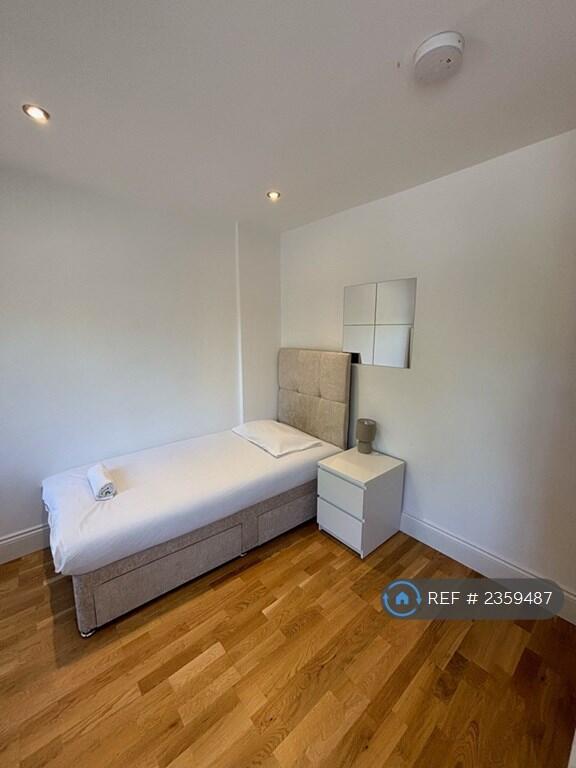 Additional image 19 of Bevendean Road, Brighton, BN2