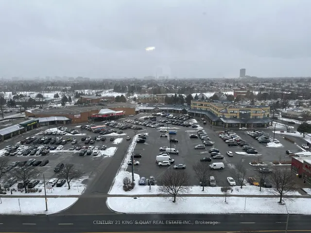 Additional image 17 of 160 Alton Towers Circ Unit 1503