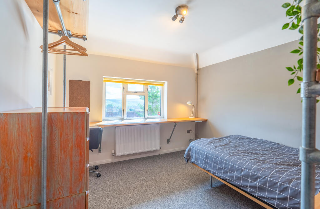 Additional image 23 of Wolsley Road, Brighton