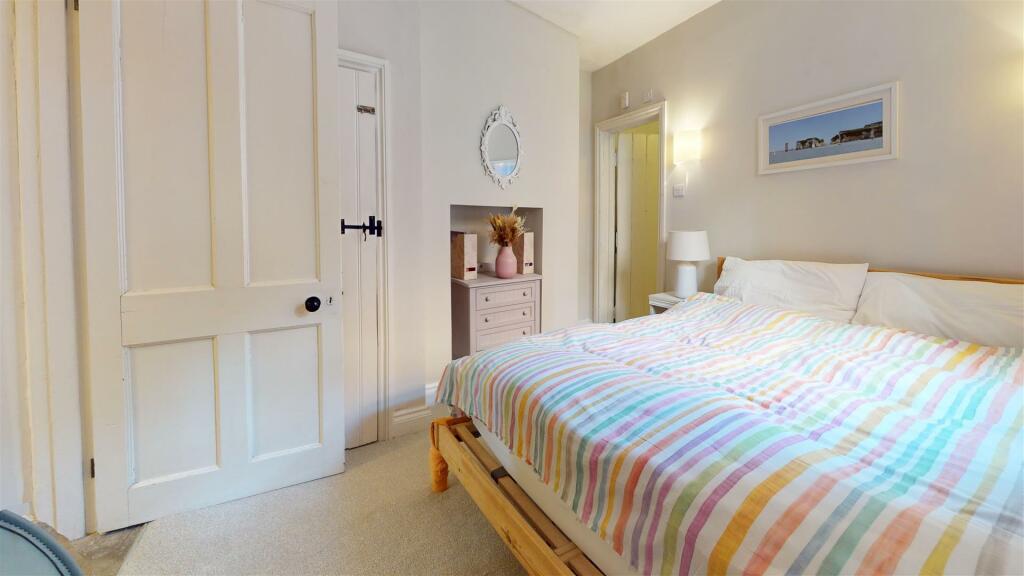 Additional image 10 of High Street, Swanage