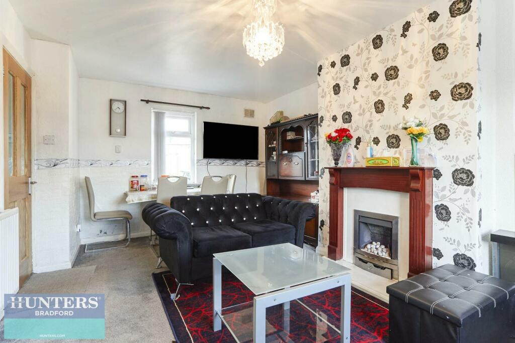 Additional image 3 of Moorlands Avenue Bradford BD3 7LN