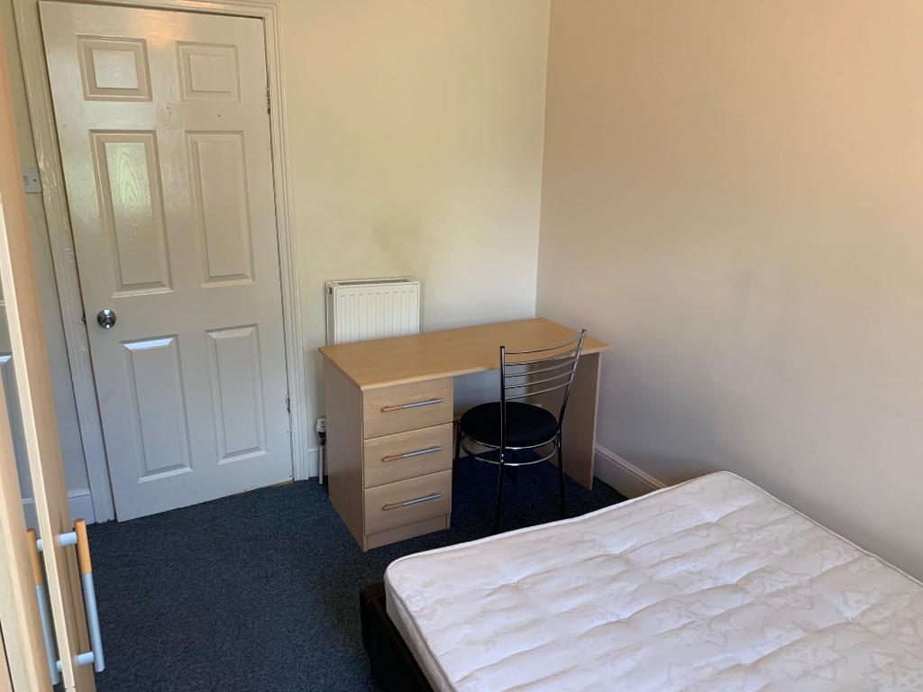 Additional image 12 of Semi Detached - 5 Double Bedroom Student House - Cardigan Road