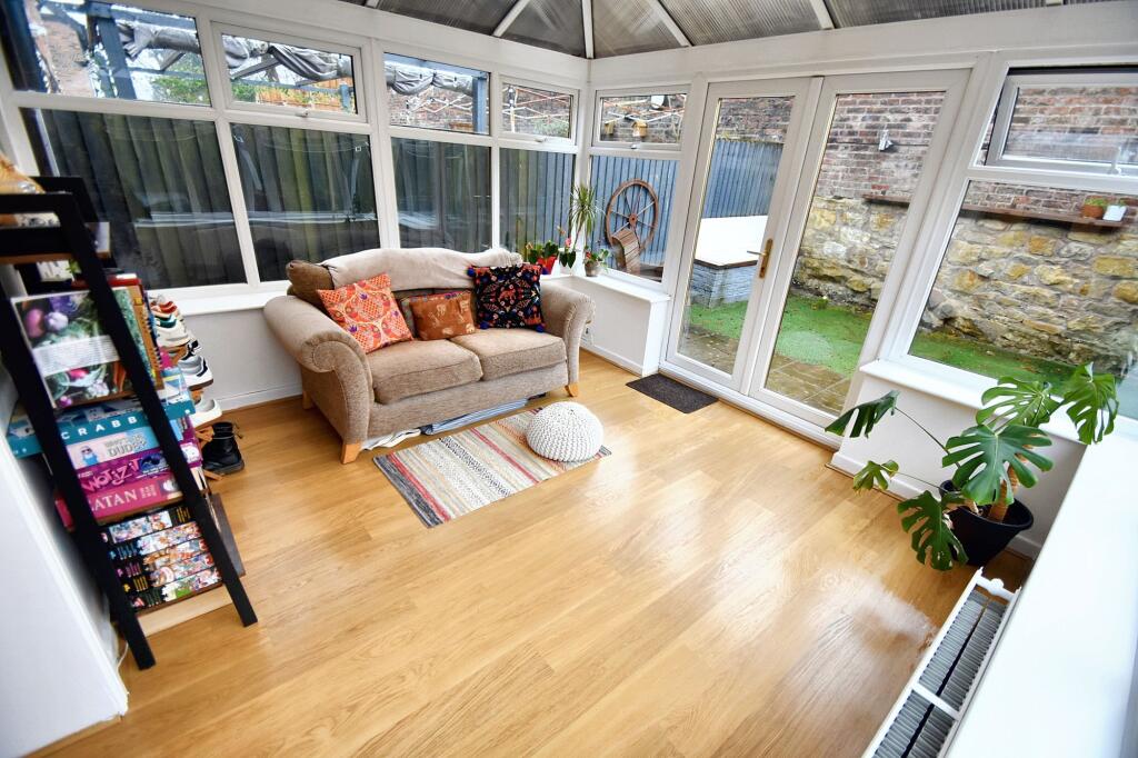 Additional image 9 of Whelan Close, Bury, BL9