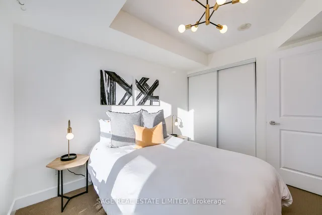 Additional image 15 of 6 Eva Rd Unit 409