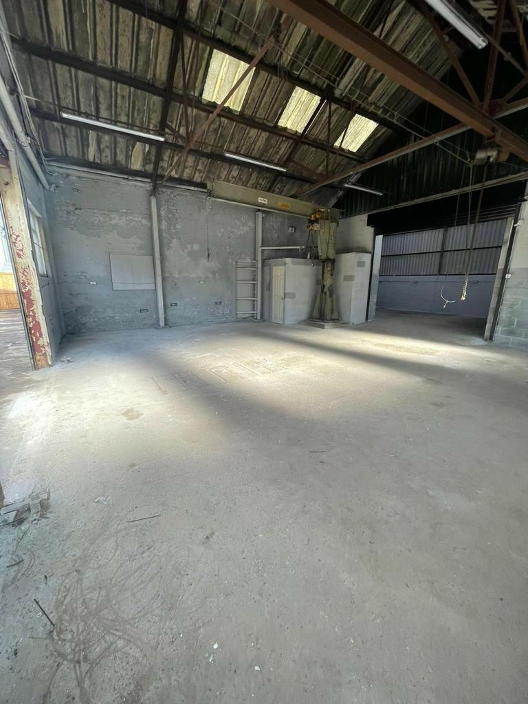 Additional image 5 of Chorley Road, Bolton, Greater Manchester, BL5