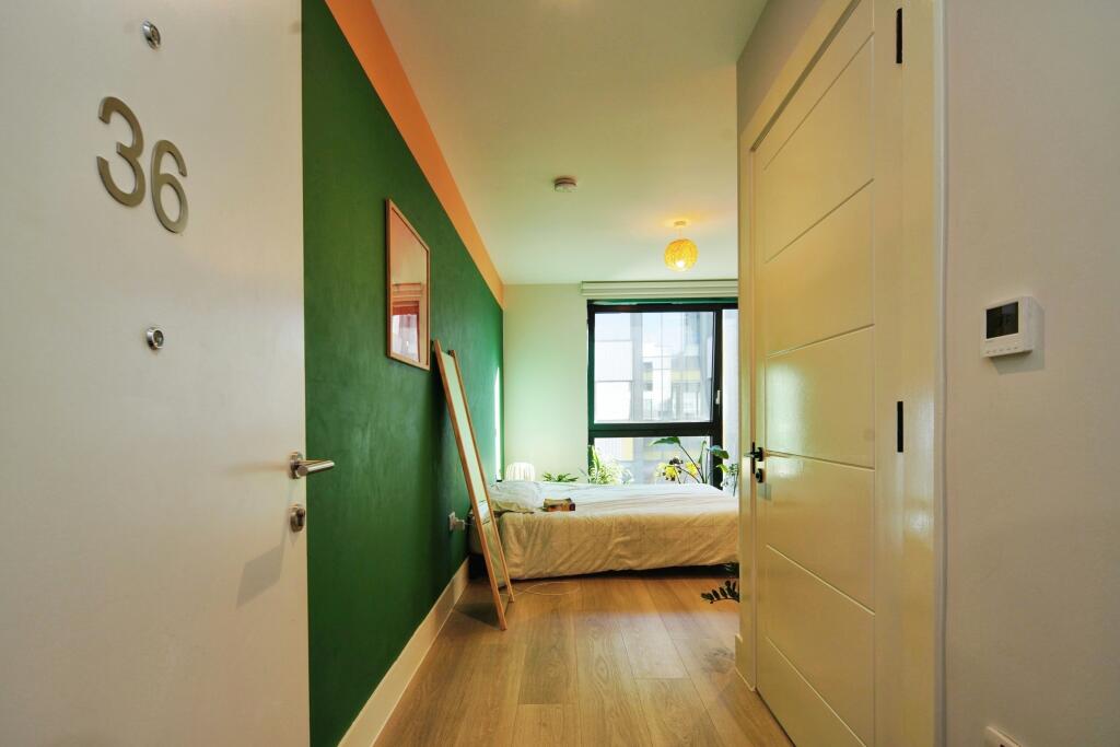 Additional image 10 of The Furlong, BRIGHTON, East Sussex, BN2